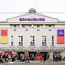 © Schauburg