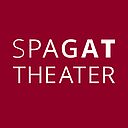 © Spagat-Theater