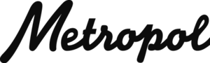 Logo Metropoltheater München